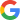 Google Sign-Up